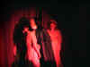 dracula01.JPG (182878 bytes)