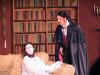dracula10.JPG (176326 bytes)