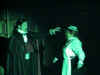 dracula13.JPG (184700 bytes)