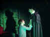 dracula16.JPG (185860 bytes)
