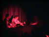 dracula18.JPG (179159 bytes)