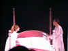 ido03.JPG (305728 bytes)