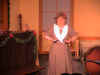 sanders03.JPG (289280 bytes)